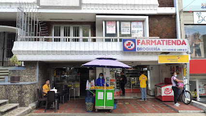Pizzeria Boca a Boca