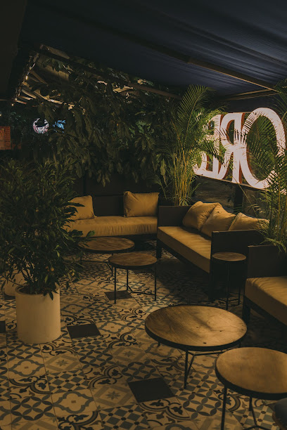 Restaurante La dolores