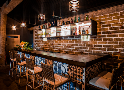 Al Patio Beef & Bar