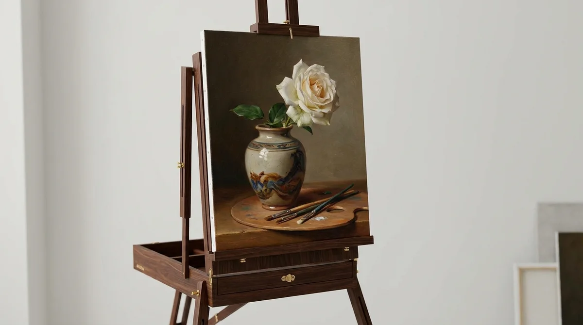 Art Lessons
