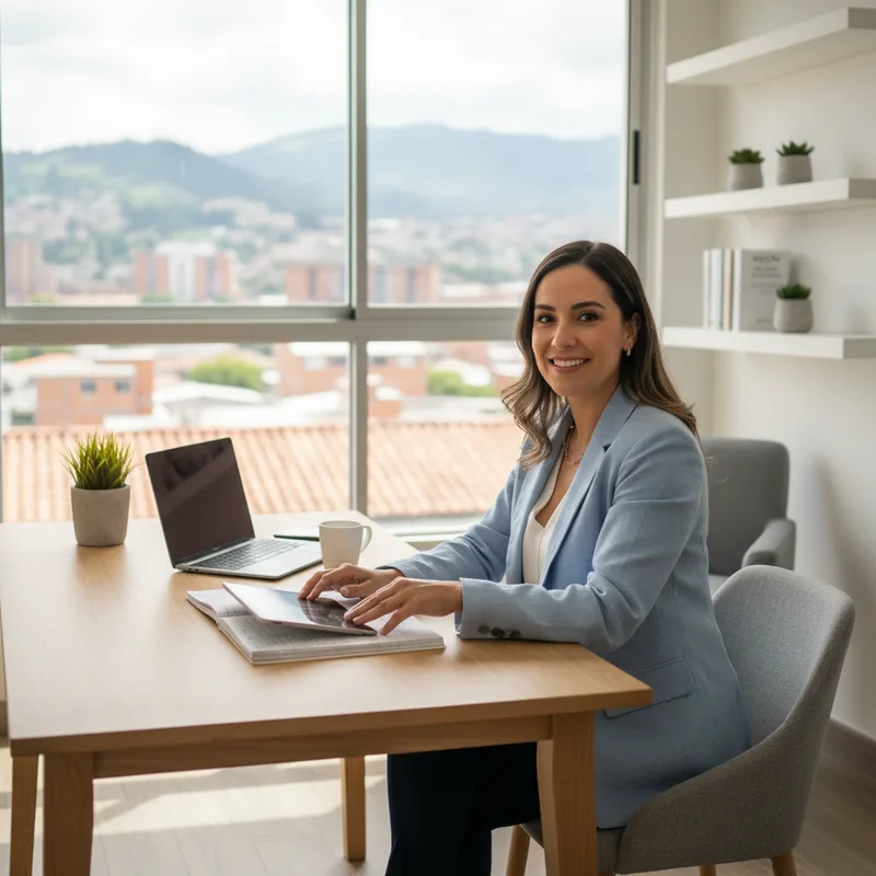 Bookkeeping