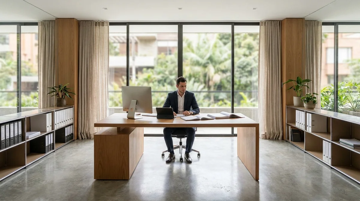 Bookkeeping