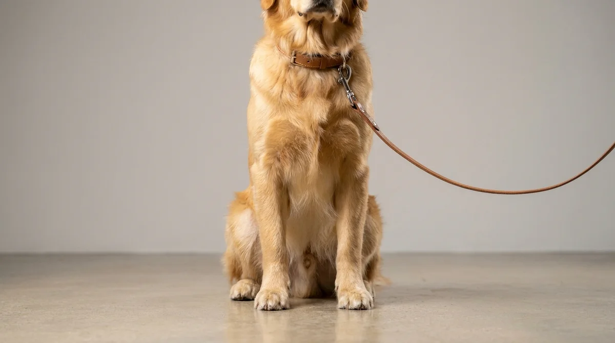 Dog Training