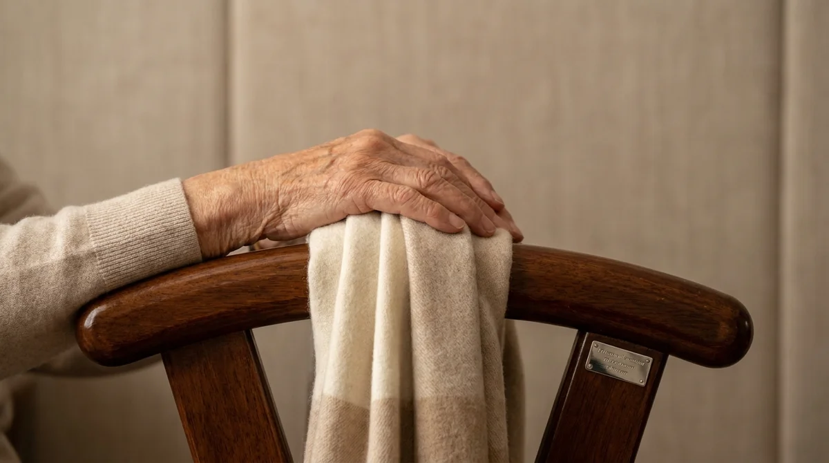 Elder Care