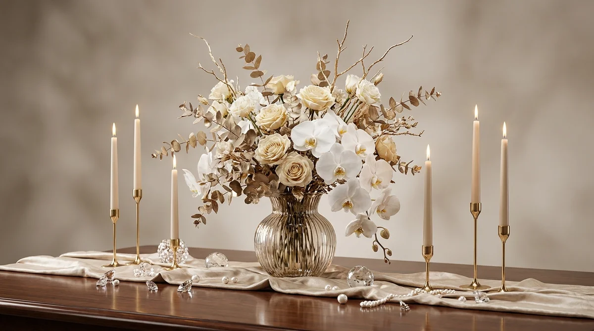 Event Decorations