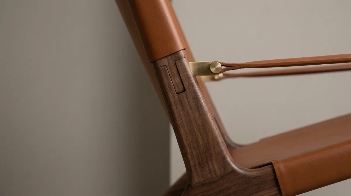 Furniture Assembly