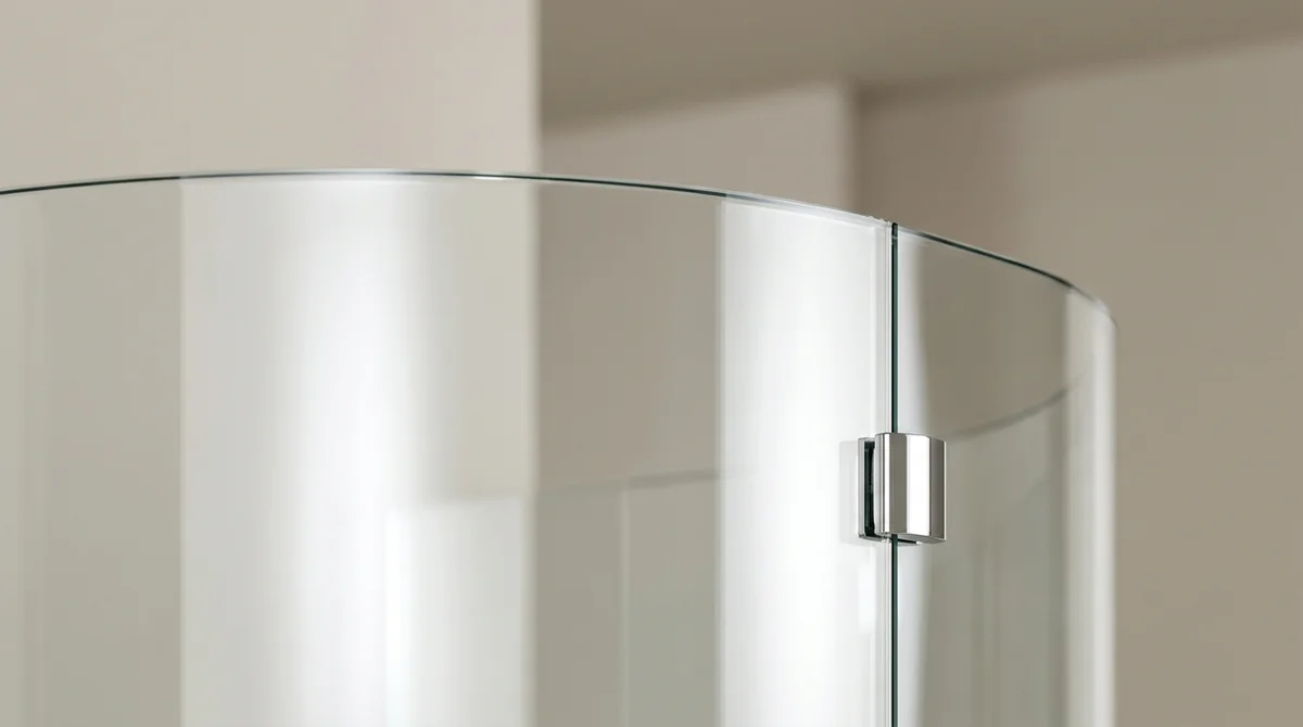 Glass Repair