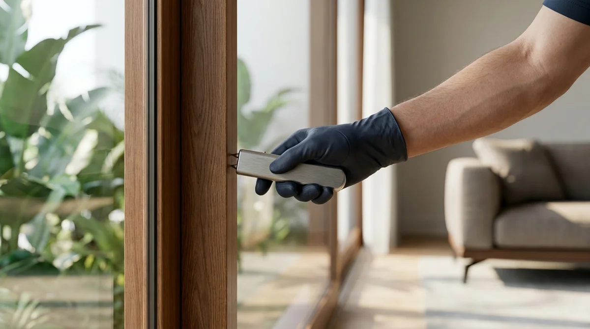 Home Watch