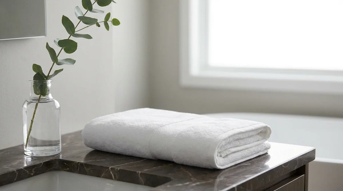 Housekeeping