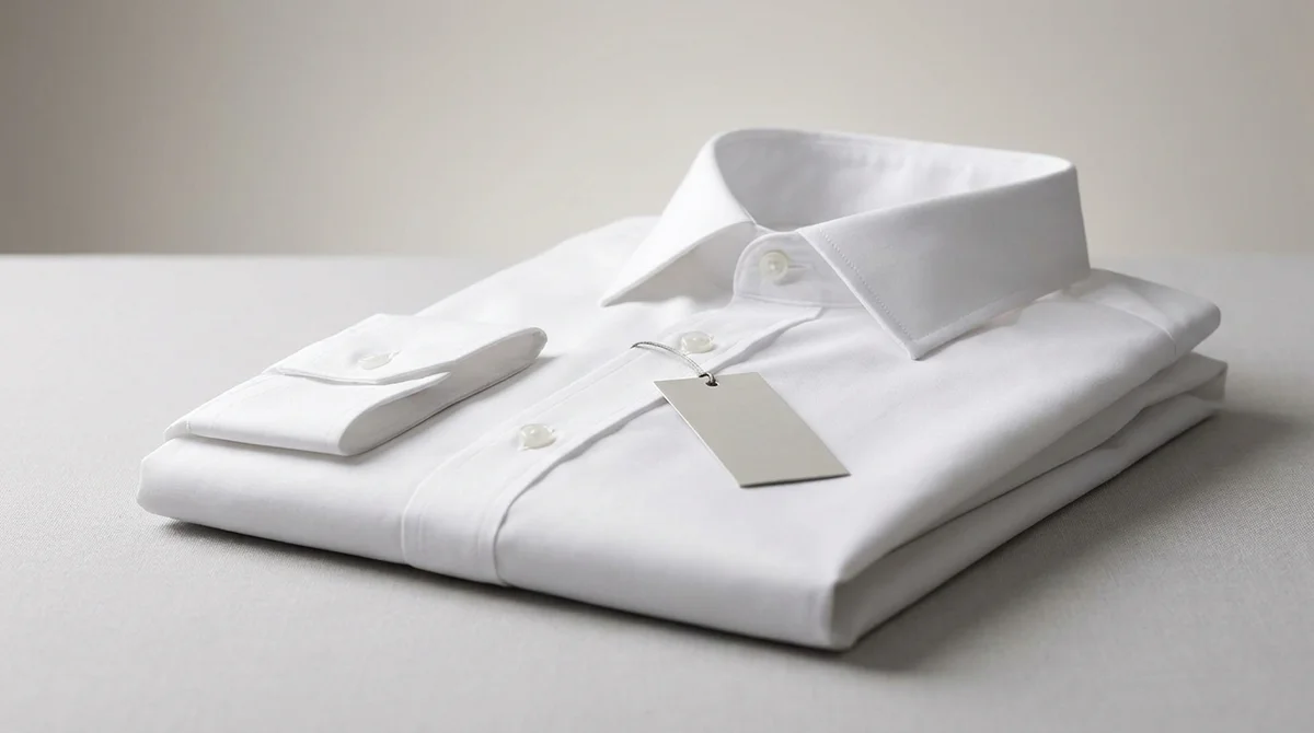 Ironing Service