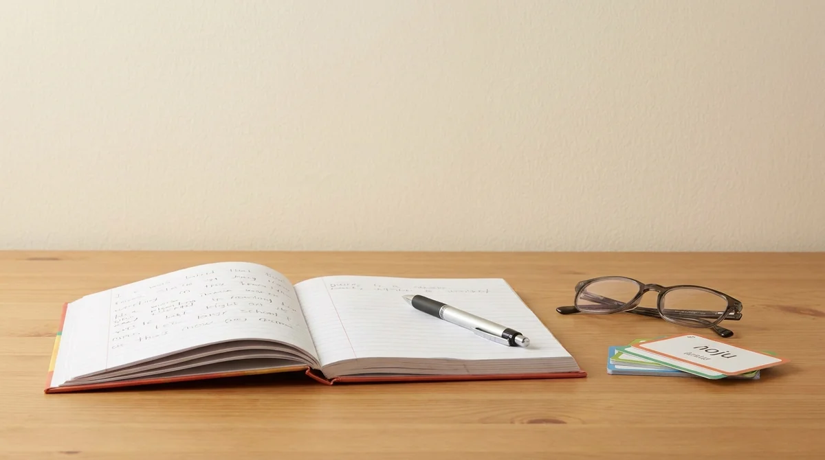 Language Tutor