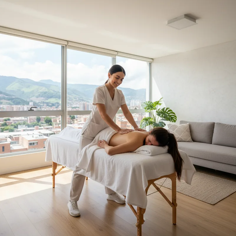 Premium Wellness