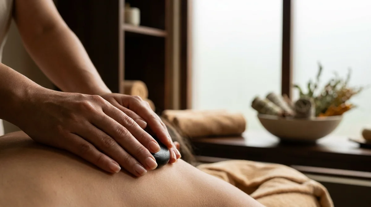 Massage