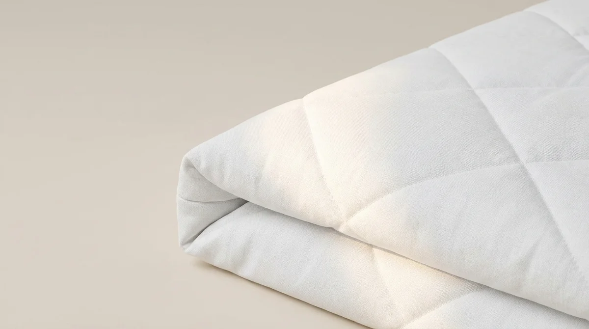 Mattress Cleaning