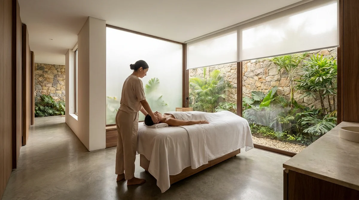 Reiki
