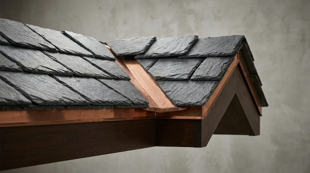 Roof Repair