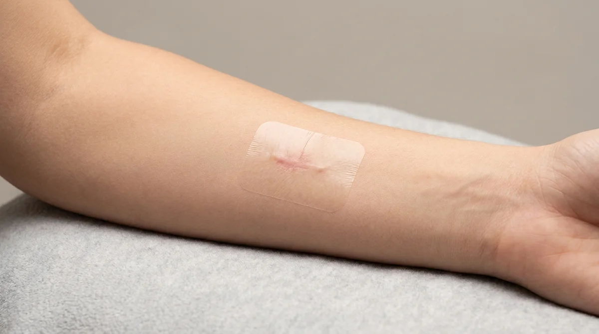Wound Care